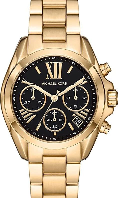 mk5798 michael kors watch|Michael Kors bradshaw watch case.